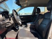 Kia Sorento II Санкт-Петербург  - изображение 33