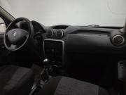 Renault Duster I Альметьевск  - изображение 38