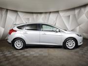 Ford Focus III Москва  - изображение 25