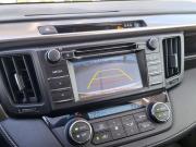 Toyota RAV4 IV (XA40) Рестайлинг Санкт-Петербург  - изображение 50