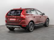 Volvo XC60 I Красноярск  - изображение 27