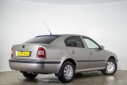 Skoda Octavia I (A4) Рестайлинг Оренбург  - изображение 23