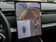 Jaecoo J7 I Краснодар  - изображение 37