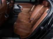 BMW i7 Москва  - изображение 40