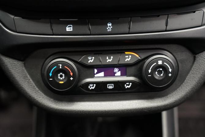 Lada (ВАЗ) Vesta I с пробегом 2021 года, цена 1 277 000 рублей, 78000 км, универсал, Автокод Объявления