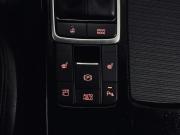 Kia Optima IV Рестайлинг Смоленск  - изображение 39