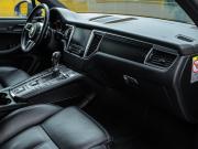 Porsche Macan I Москва  - изображение 25