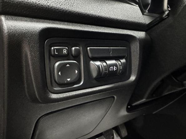 Chery Tiggo 5 I с пробегом 2015 года, цена 875 000 рублей, 105487 км, внедорожник, Автокод Объявления
