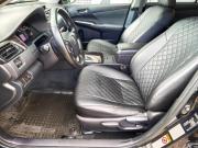 Toyota Camry VII (XV50) Набережные Челны  - изображение 28