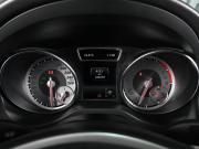 Mercedes-Benz GLA I (X156) Ростов-на-Дону  - изображение 43