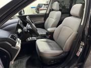 Subaru Forester IV Рестайлинг 2 Санкт-Петербург  - изображение 24