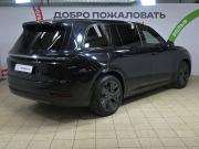 Li Auto (Lixiang) L9 I Москва  - изображение 32