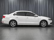 Volkswagen Jetta VI Ставрополь  - изображение 24