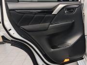 Mitsubishi Pajero Sport III Барнаул  - изображение 72