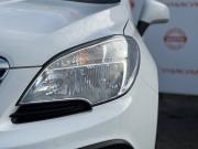 Opel Mokka I Екатеринбург  - изображение 47
