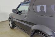 Suzuki Jimny III Рестайлинг 1 Волгоград  - изображение 45