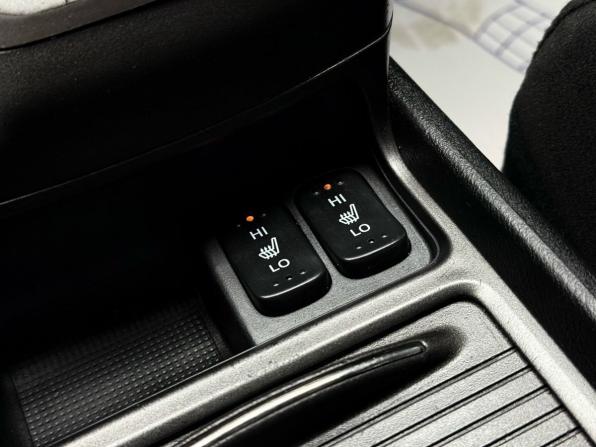 Honda Civic VIII Рестайлинг с пробегом 2008 года, цена 799 000 рублей, 271365 км, седан, Автокод Объявления