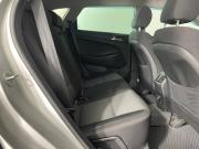 Hyundai Tucson III Рестайлинг Воронеж  - изображение 52