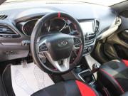 Lada (ВАЗ) Vesta I Калуга  - изображение 25