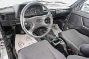 Lada (ВАЗ) 2121 (4x4) I Рестайлинг (2020) Красноярск  - изображение 32