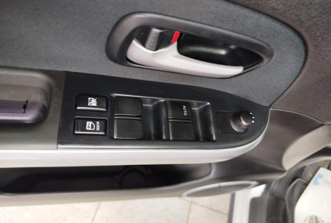 Suzuki Grand Vitara II Рестайлинг 2 с пробегом 2014 года, цена 1 296 000 рублей, 91408 км, внедорожник, Автокод Объявления