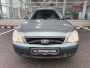Lada (ВАЗ) Priora I Воронеж  - изображение 15