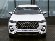 Chery Tiggo 7 Pro I Екатеринбург  - изображение 29