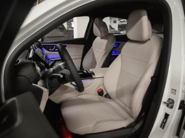 Новый Mercedes-Benz GLC Coupe II (C254) 2026 года, цена 9 845 000 рублей, внедорожник, Автокод Объявления