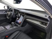 Hongqi H5 II Москва  - изображение 49