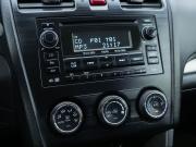 Subaru Forester IV Новосибирск  - изображение 41