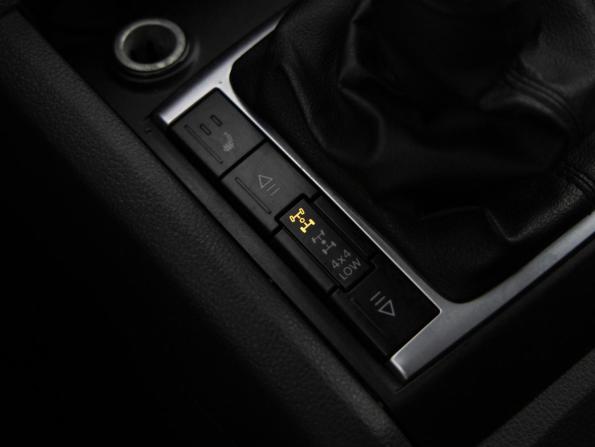 Volkswagen Amarok I с пробегом 2011 года, цена 1 399 000 рублей, 238494 км, offers.body_type.unknown, Автокод Объявления