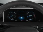 Chery Tiggo 4 Pro I Рестайлинг Ростов-на-Дону  - изображение 45