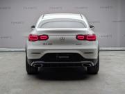 Mercedes-Benz GLC Coupe I (C253) Рестайлинг Москва  - изображение 16