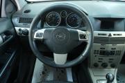 Opel Astra H Рестайлинг Омск  - изображение 35