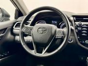 Toyota Camry VIII (XV70) Вологда  - изображение 38
