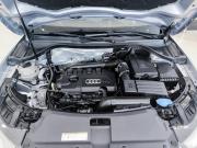 Audi Q3 I (8U) Казань  - изображение 33
