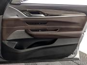 BMW 6 серии IV (G32) Москва  - изображение 55
