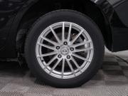 Toyota Corolla XI (E160 E170 E180) Ульяновск  - изображение 30