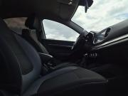 Lada (ВАЗ) Vesta I Рестайлинг (NG) Саратов  - изображение 73