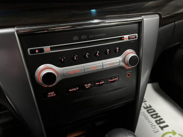 Nissan Teana II Рестайлинг с пробегом 2011 года, цена 990 000 рублей, 303159 км, седан, Автокод Объявления