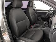 Skoda Octavia III (A7) Рестайлинг Москва  - изображение 50