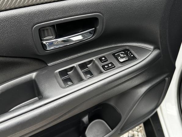Mitsubishi Outlander III с пробегом 2013 года, цена 1 399 000 рублей, 142136 км, внедорожник, Автокод Объявления