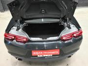 Chevrolet Camaro VI Рестайлинг Екатеринбург  - изображение 23