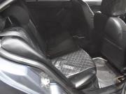 Skoda Octavia II (A5) Рестайлинг Архангельск  - изображение 23