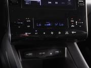Hyundai Santa Cruz I Минеральные Воды  - изображение 32