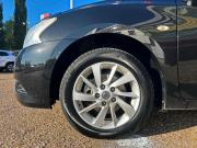 Nissan Sentra VII (B17) Стерлитамак  - изображение 31