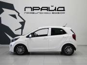 Kia Picanto III Ростов-на-Дону  - изображение 29