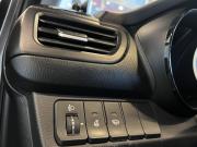Kia Rio III Чебоксары  - изображение 65