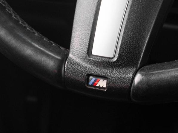 BMW X5 III (F15) с пробегом 2014 года, цена 4 049 000 рублей, 173571 км, внедорожник, Автокод Объявления