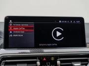 BMW X4 M I (F98) Рестайлинг Москва  - изображение 59
